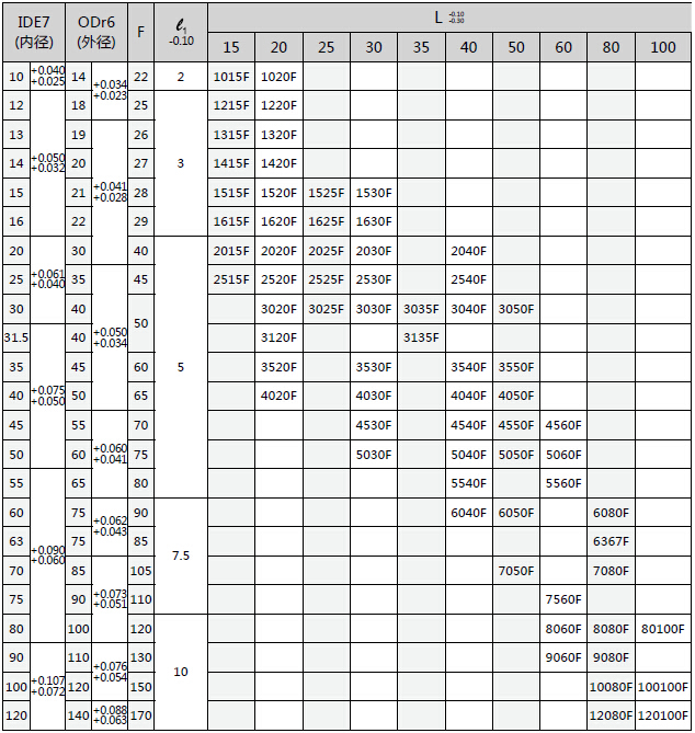 1693287626965673.jpg 893ed1881b9b20ac7efd51c933e88d3c_20151016_57546.jpg